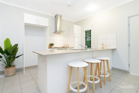 Property photo of 3/10 Damascene Crescent Bellamack NT 0832