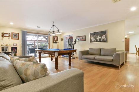 Property photo of 69 Fraser Avenue Happy Valley SA 5159