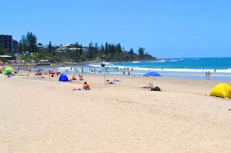 45/63 Caloundra Rd, Little Mountain, QLD 4551