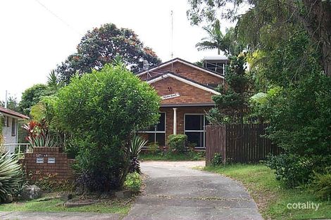 13 Alpha Ave, Currumbin, QLD 4223