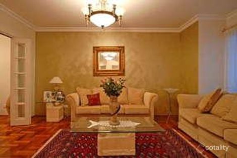 Property photo of 12 Hillview Place Thornlie WA 6108