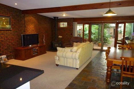 Property photo of 17 Rosemont Street Norwood SA 5067