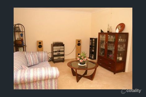 Property photo of 117 Lydon Boulevard Atwell WA 6164