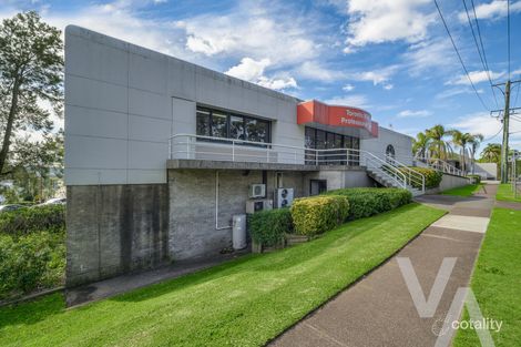 3/243 Excelsior Pde, Toronto, NSW 2283