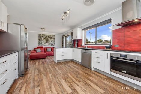 Property photo of 103 Ratcliffe Crescent Florey ACT 2615