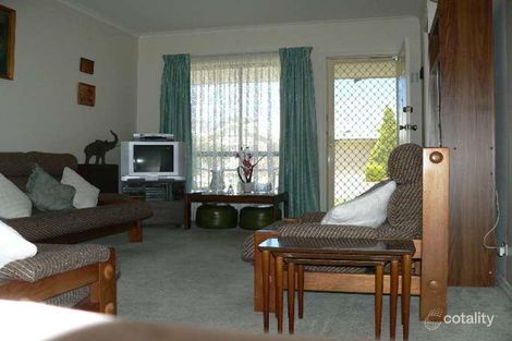 Property photo of 3/7 Burton Street Modbury SA 5092