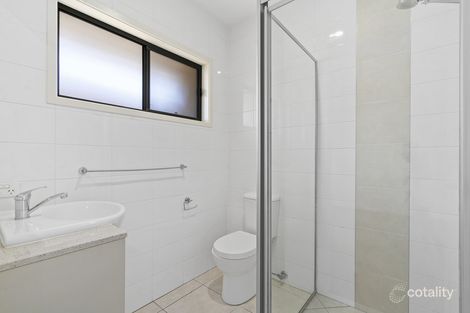 Property photo of 96 O'Reilly Drive Coomera QLD 4209