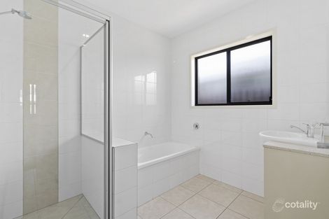 Property photo of 96 O'Reilly Drive Coomera QLD 4209