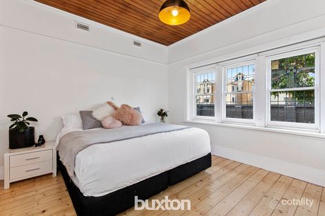 Property photo of 304 Latrobe Terrace Newtown VIC 3220