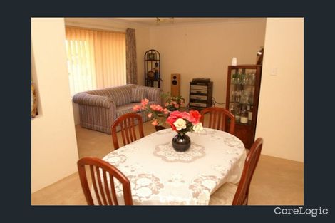 Property photo of 117 Lydon Boulevard Atwell WA 6164