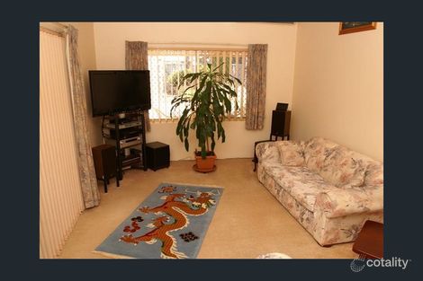 Property photo of 117 Lydon Boulevard Atwell WA 6164