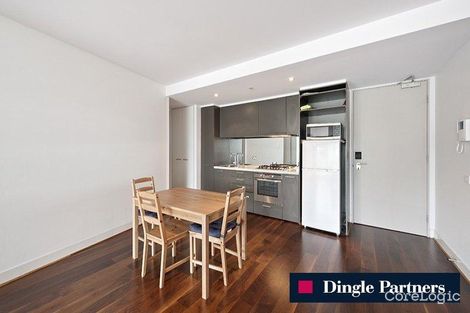 Property photo of 216/32 Bray Street South Yarra VIC 3141