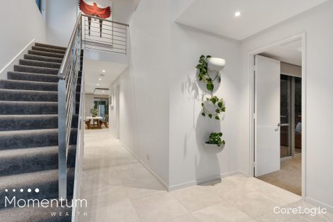 Property photo of 4 Fluorite Way Carine WA 6020