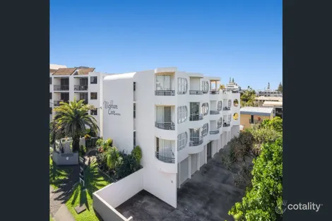 8/45 Albert St, Kings Beach, QLD 4551