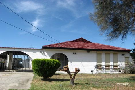 7 Hazelwood Ct, Kings Park, VIC 3021