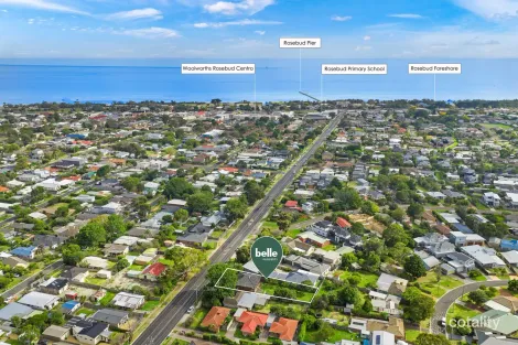 Property photo of 69 Jetty Road Rosebud VIC 3939