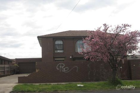 58 Medway Rd, Craigieburn, VIC 3064