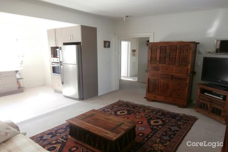Property photo of 1/175 Wattletree Road Malvern VIC 3144