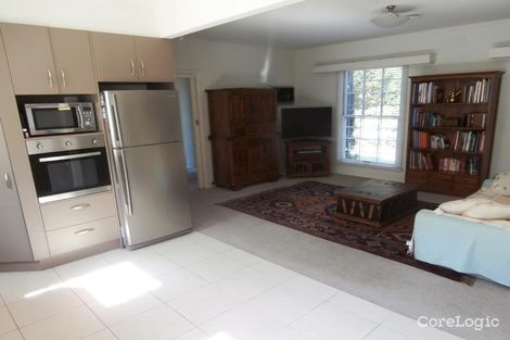Property photo of 1/175 Wattletree Road Malvern VIC 3144