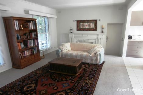 Property photo of 1/175 Wattletree Road Malvern VIC 3144