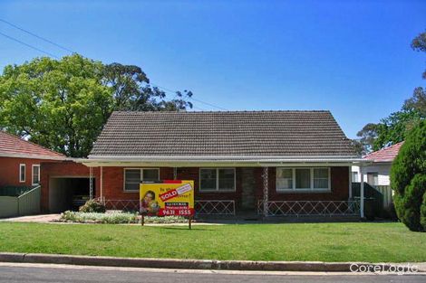 Property photo of 24 Northcott Street South Wentworthville NSW 2145