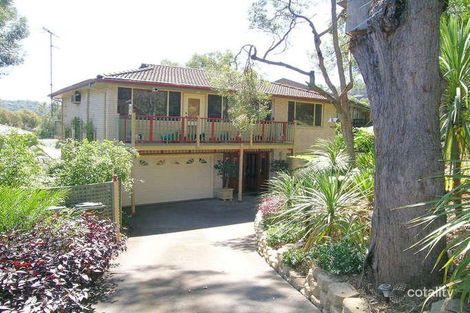 3 Eisenhower Pl, Bonnet Bay, NSW 2226