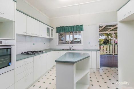 Property photo of 29 Wetherby Street Geebung QLD 4034