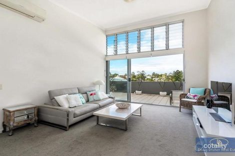 86/95 Clarence Rd, Indooroopilly, QLD 4068