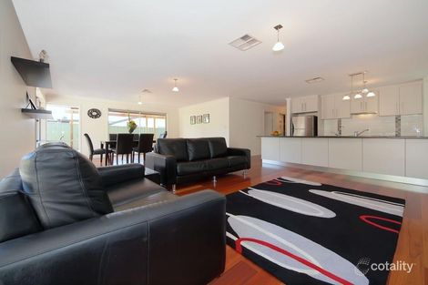 Property photo of 58 Baker Street Littlehampton SA 5250