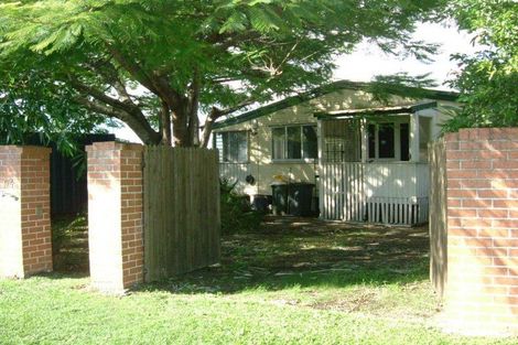 Property photo of 174 Postle Street Acacia Ridge QLD 4110