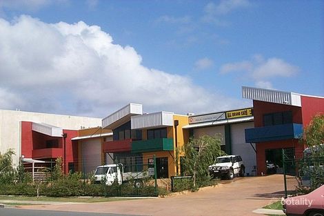 2/20 Neumann Rd, Capalaba, QLD 4157