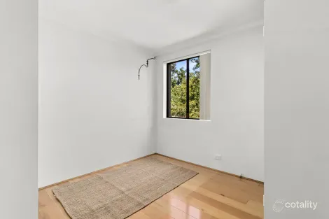 Property photo of 63/58-60 Wattle Street Lyneham ACT 2602