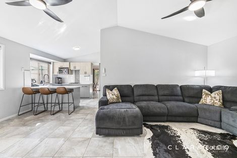 Property photo of 3 Douglas Close Largs NSW 2320