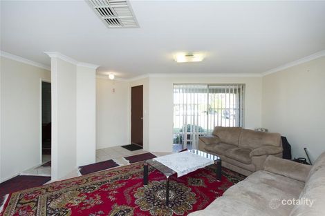 Property photo of 5 Kanani Drive Canning Vale WA 6155