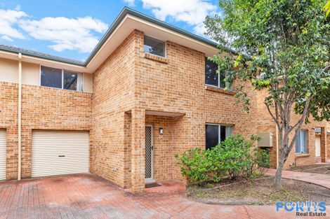 22/29-35 Bringelly Rd, Kingswood, NSW 2747