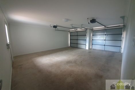 Property photo of 15 Penrose Circuit Blackwater QLD 4717