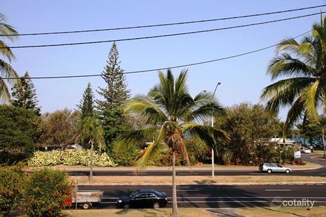 Property photo of 52 Farnborough Road Yeppoon QLD 4703