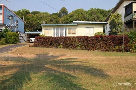Property photo of 52 Farnborough Road Yeppoon QLD 4703