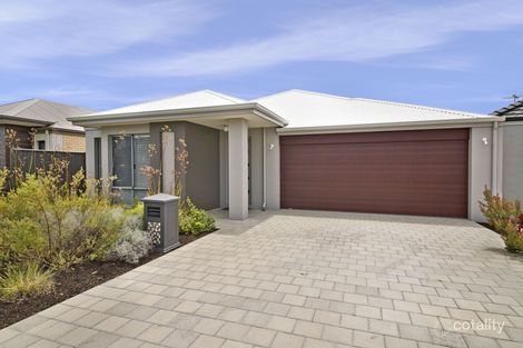 Property photo of 43 Branchton Loop Baldivis WA 6171
