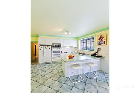 Property photo of 2/1 McNamara Street Preston VIC 3072