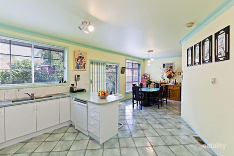 Property photo of 2/1 McNamara Street Preston VIC 3072