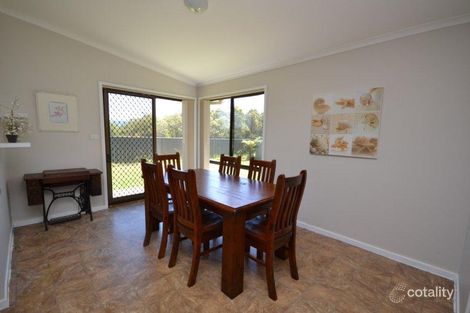 Property photo of 7 Palm Close North Nowra NSW 2541