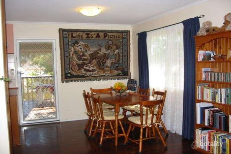 Property photo of 88 Macoma Street Banyo QLD 4014