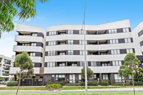 311/2 Clark St, Williams Landing, VIC 3027