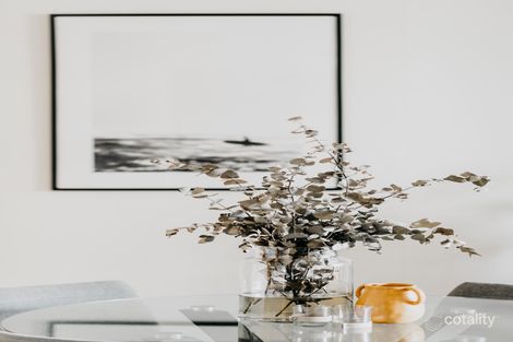 Property photo of 503/3 George Julius Avenue Zetland NSW 2017