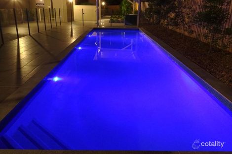 2102/132 Osborne Rd, Mitchelton, QLD 4053