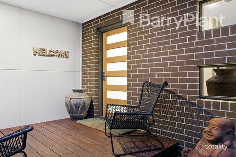 Property photo of 1/3 Pengana Street Rosebud VIC 3939