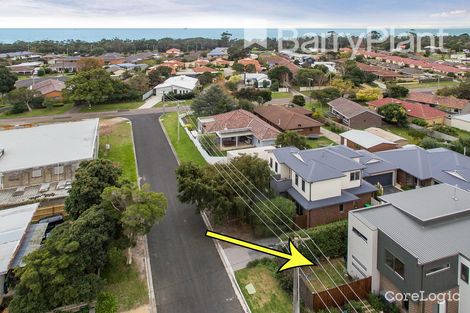 Property photo of 1/3 Pengana Street Rosebud VIC 3939