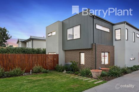 Property photo of 1/3 Pengana Street Rosebud VIC 3939