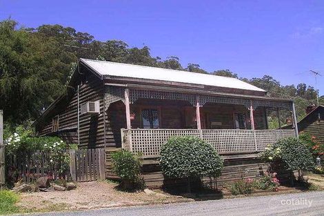 23 Yarra St, Powelltown, VIC 3797